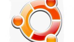 How to remove ubuntu user