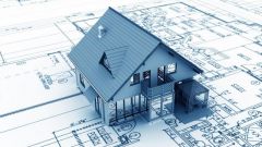 Как получить разрешение на строительство жилого дома