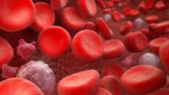 Как уменьшить тромбоциты в крови