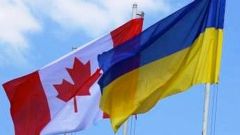 Как эмигрировать в Канаду из Украины
