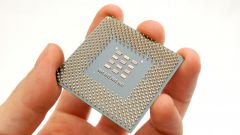 How to overclock CPU intel pentium dual-core