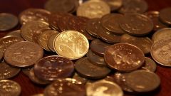 Почему скупают монеты