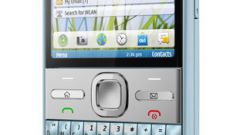 Как узнать, какая версия Symbian