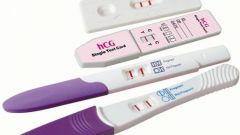 Как определить беременность, если тест не показывает