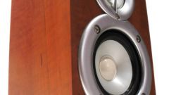 How to remove noise in speakers