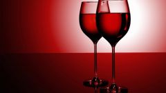 Как сделать домашнее вино из сливы