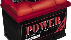 How to determine production date of the battery