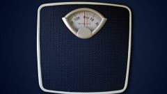 Как посчитать нормальный вес