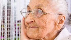 How to apply for guardianship of seniors
