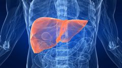 How to treat liver metastases