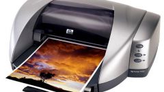 Как чистить картридж от принтера