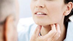 Как лечить заболевание щитовидной железы