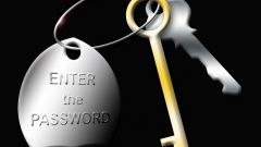 Как снять пароль с архива Winrar