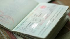 Как получить гражданство в Китае
