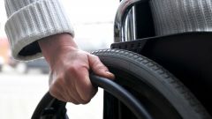 Как подтвердить инвалидность