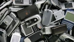 Как отремонтировать мобильный телефон