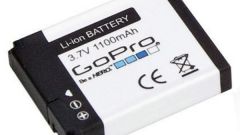 How to charge lithium batteries