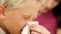 Почему болеют гриппом