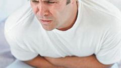 Какие симптомы появляются при воспалении поджелудочной