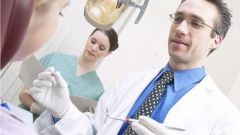 Как стать врачом стоматологом