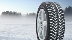 Как хранить зимние колеса