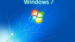 Как узнать разрядность Windows 7