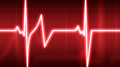 Как провести диагностику болезни сердца