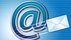 Как отправить большое электронное письмо