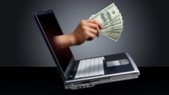 Как заработать денег за компьютером