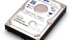 How to recover files from damaged hard disk