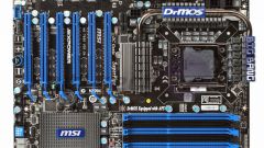 How to test a motherboard