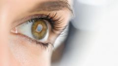 Как подобрать витамины для глаз