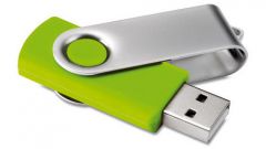 How to format a flash drive when the disk is write-protected