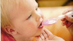 Как вылечить влажный кашель у ребенка