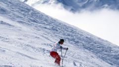Как выбрать горнолыжный курорт