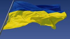 How to register a citizen of Ukraine in Russia