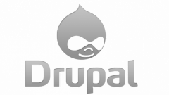 Как сделать сайт на Drupal