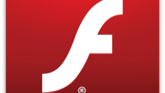How to know if you have a flash player