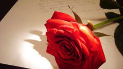 How to write love letter boyfriend