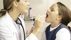 Как лечить стафилококковую инфекцию полости рта