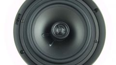 How to reduce speaker volume