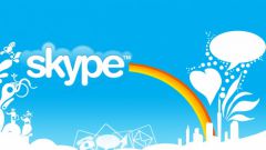 Как установить драйвера для Skype