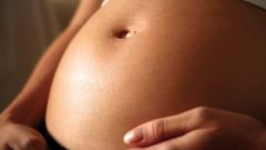 Что нужно знать беременным