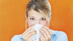 Что делать для профилактики гриппа 