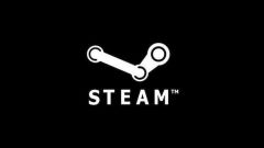 How to delete Steam account