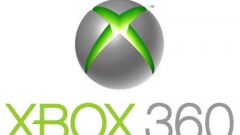 How to play xbox 360 games on pc