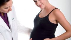 How to treat genital herpes during pregnancy
