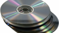 Как переписать фильм на dvd-диск