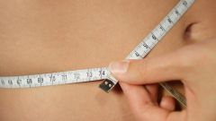 Почему вес не снижается