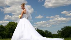 Как открыть свой магазин свадебных платьев